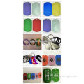cheap personalized dog tags